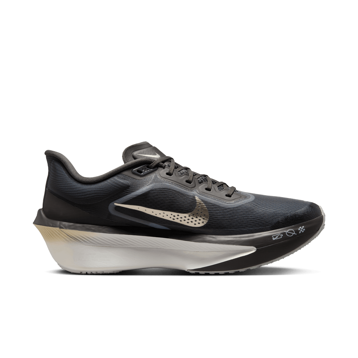 Mens ZOOM FLY 6 JI