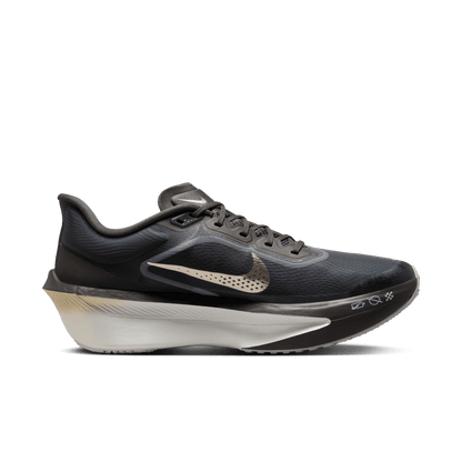 Mens ZOOM FLY 6 JI