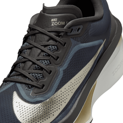 Mens ZOOM FLY 6 JI