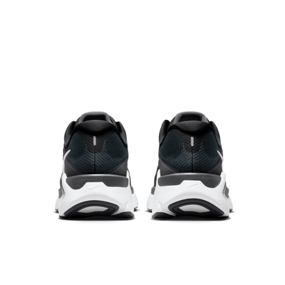 Mens Nike Structure Plus