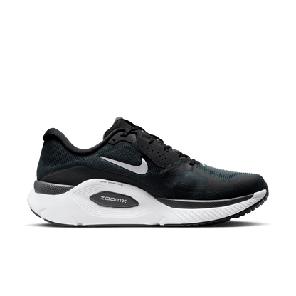 Mens Nike Structure Plus
