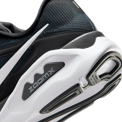 Mens Nike Structure Plus