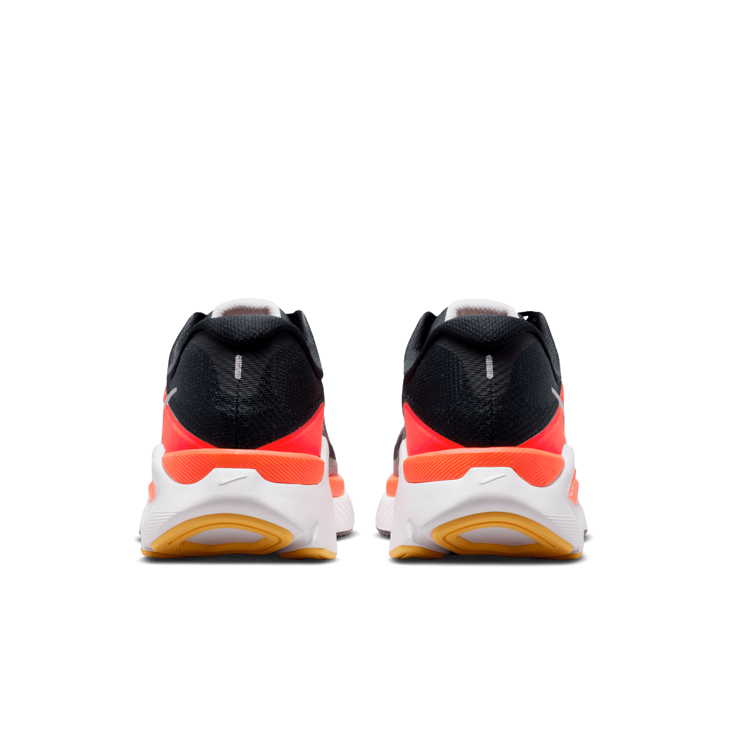 Mens Nike Structure Plus