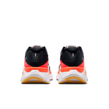 Mens Nike Structure Plus