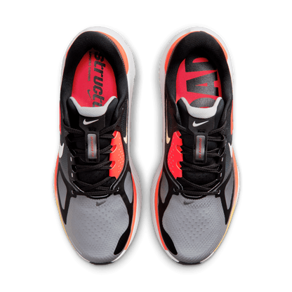 Mens Nike Structure Plus