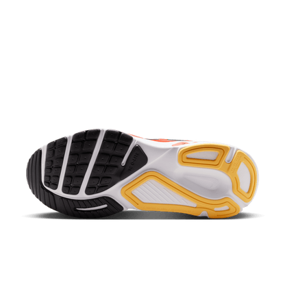 Mens Nike Structure Plus