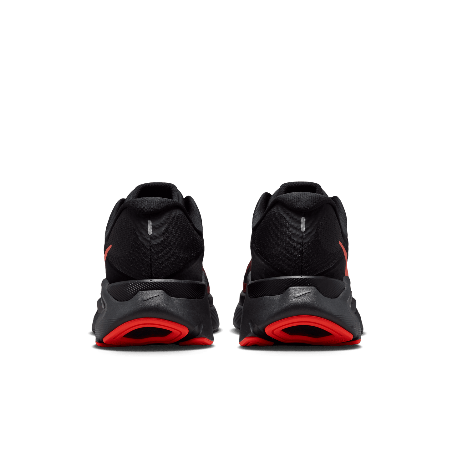 Mens Nike Structure Plus