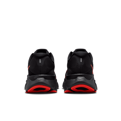 Mens Nike Structure Plus