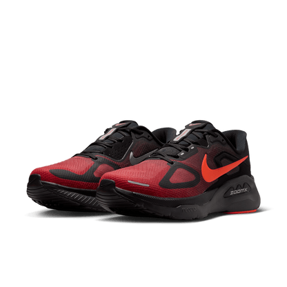 Mens Nike Structure Plus