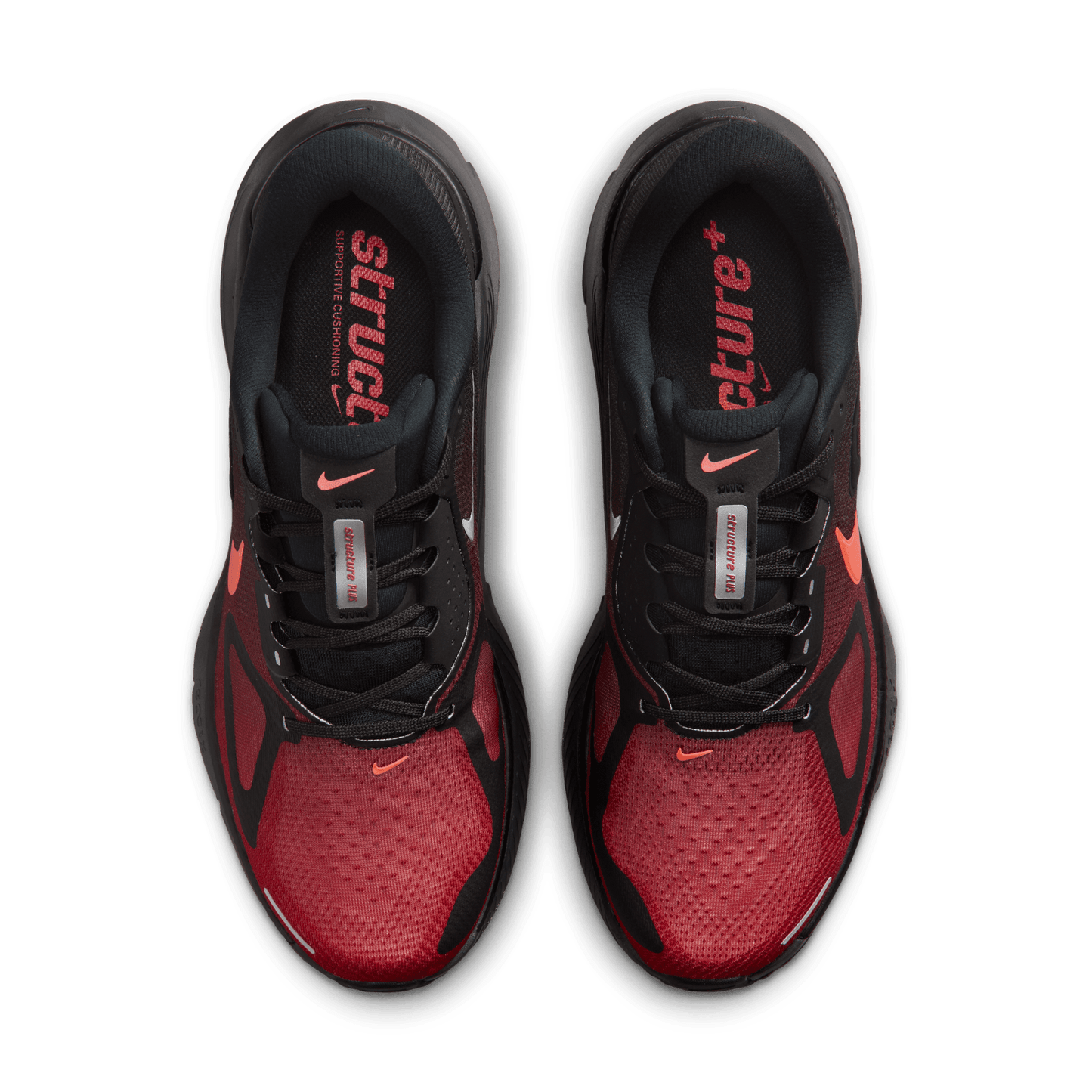 Mens Nike Structure Plus