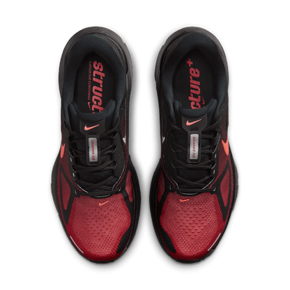 Mens Nike Structure Plus