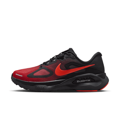 Mens Nike Structure Plus