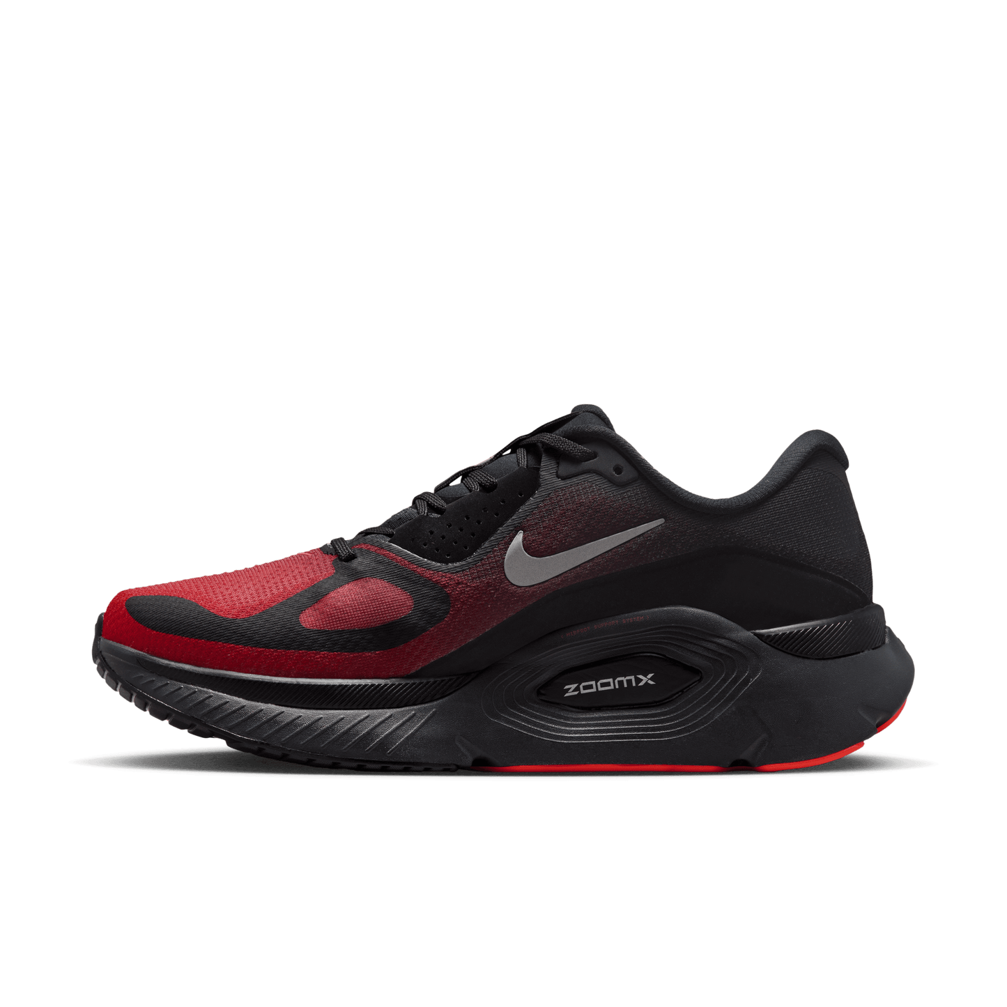 Mens Nike Structure Plus