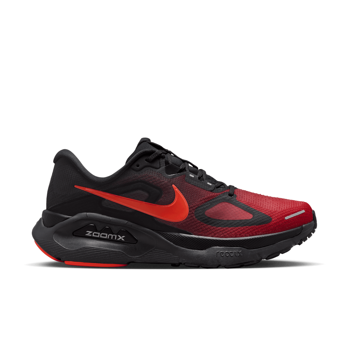 Mens Nike Structure Plus