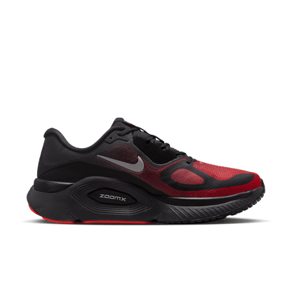 Mens Nike Structure Plus