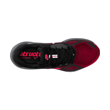 Mens Nike Structure Plus