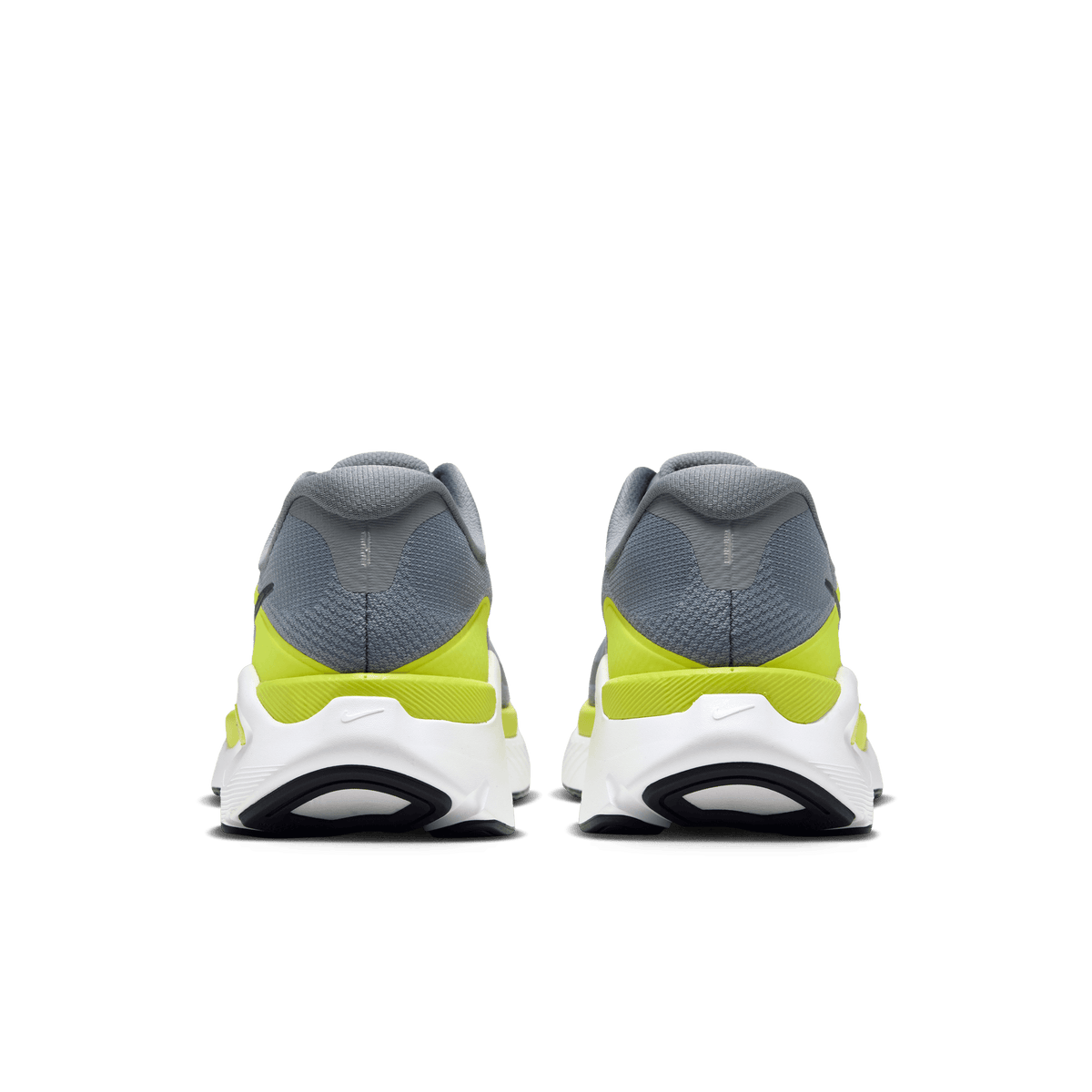 Mens Nike Structure Plus