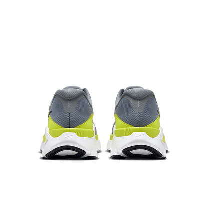 Mens Nike Structure Plus