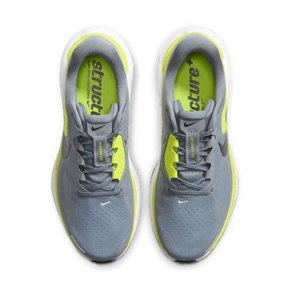 Mens Nike Structure Plus