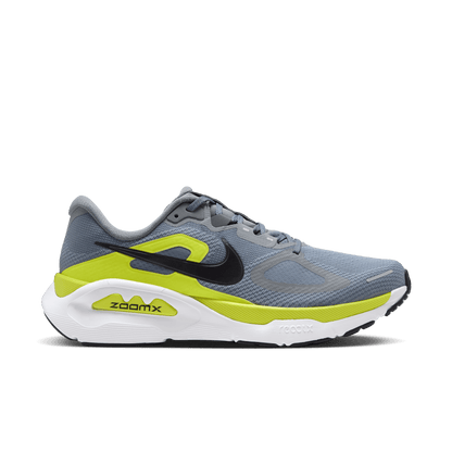 Mens Nike Structure Plus