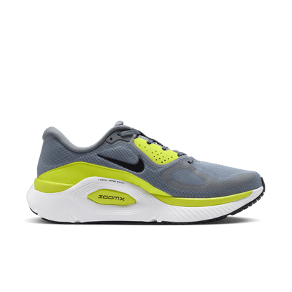 Mens Nike Structure Plus