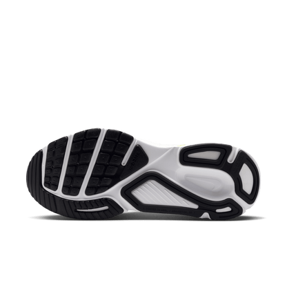 Mens Nike Structure Plus
