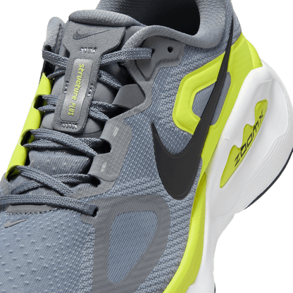 Mens Nike Structure Plus
