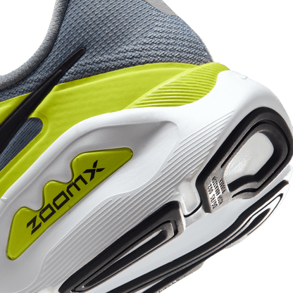 Mens Nike Structure Plus