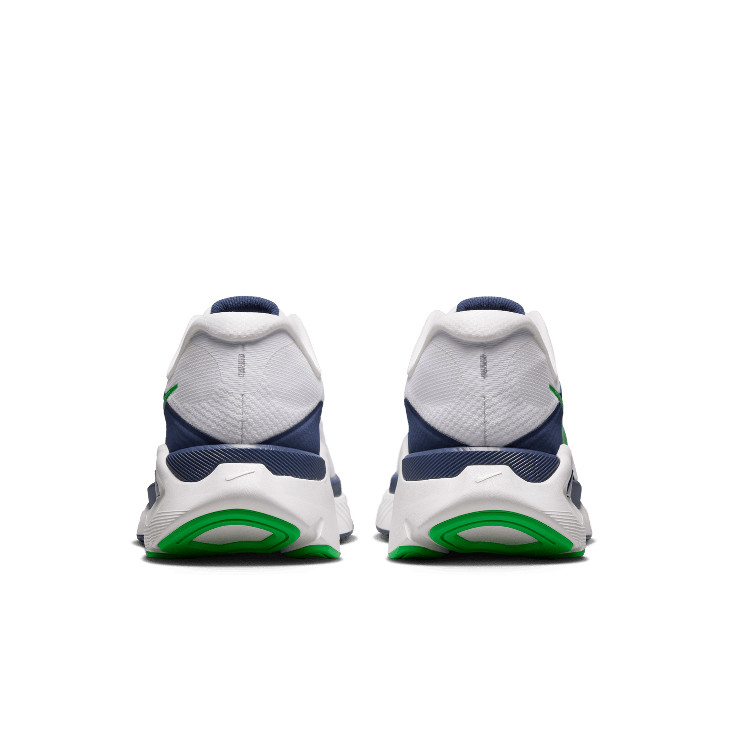 Mens Nike Structure Plus
