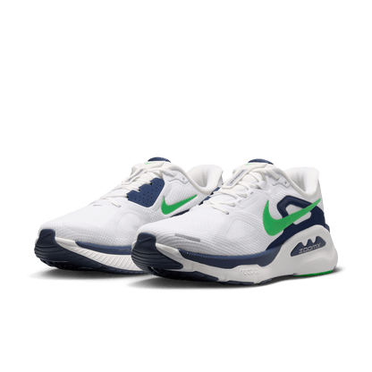 Mens Nike Structure Plus