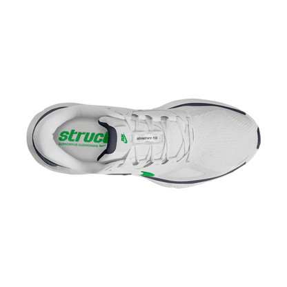 Mens Nike Structure Plus