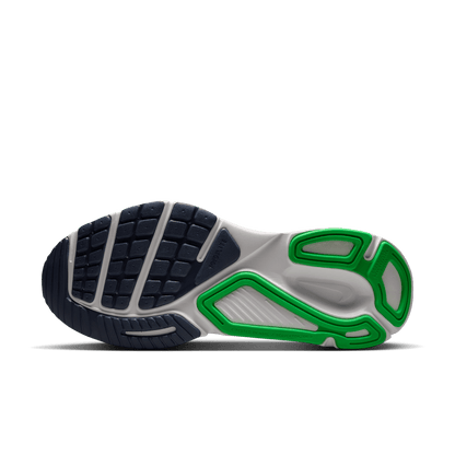 Mens Nike Structure Plus