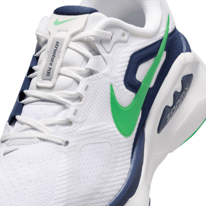 Mens Nike Structure Plus