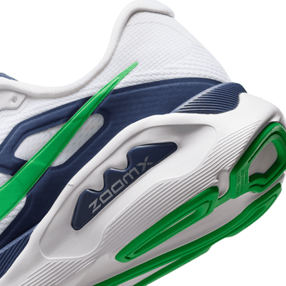 Mens Nike Structure Plus
