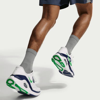 Mens Nike Structure Plus