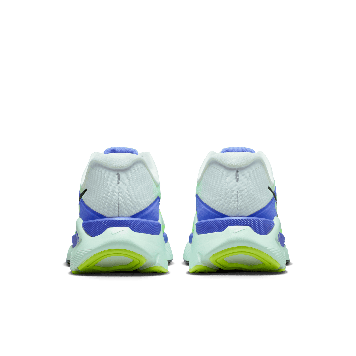 Mens Nike Structure Plus
