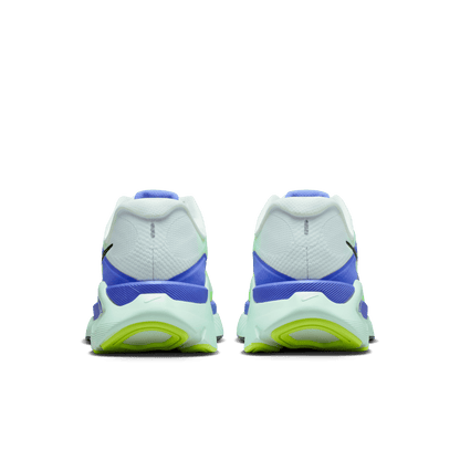 Mens Nike Structure Plus