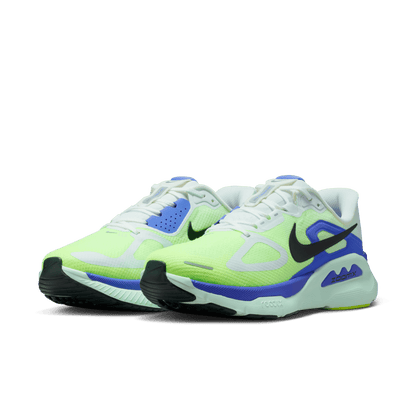Mens Nike Structure Plus