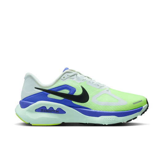 Mens Nike Structure Plus