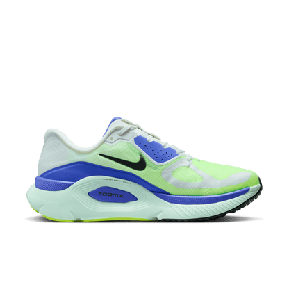 Mens Nike Structure Plus