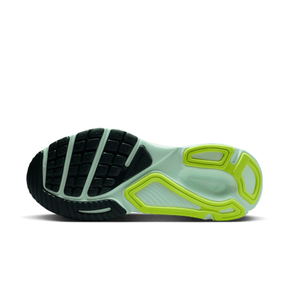 Mens Nike Structure Plus