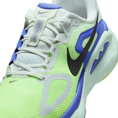 Mens Nike Structure Plus