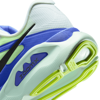 Mens Nike Structure Plus