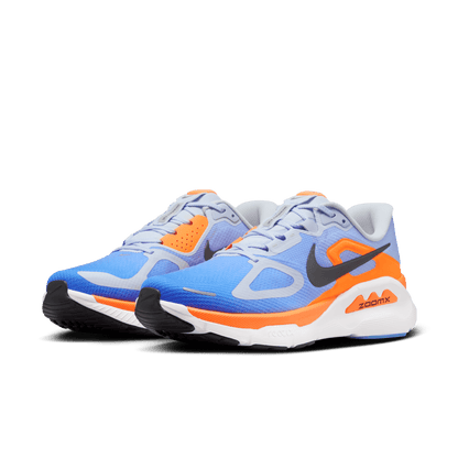 Mens Nike Structure Plus