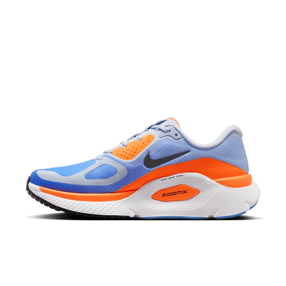 Mens Nike Structure Plus