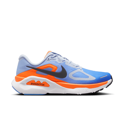 Mens Nike Structure Plus