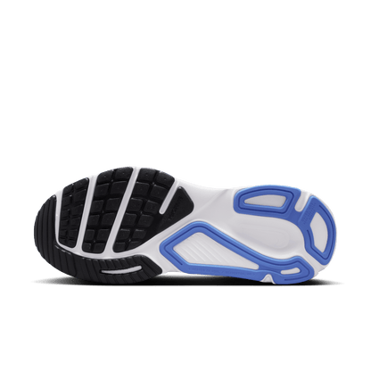 Mens Nike Structure Plus