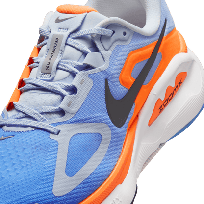 Mens Nike Structure Plus