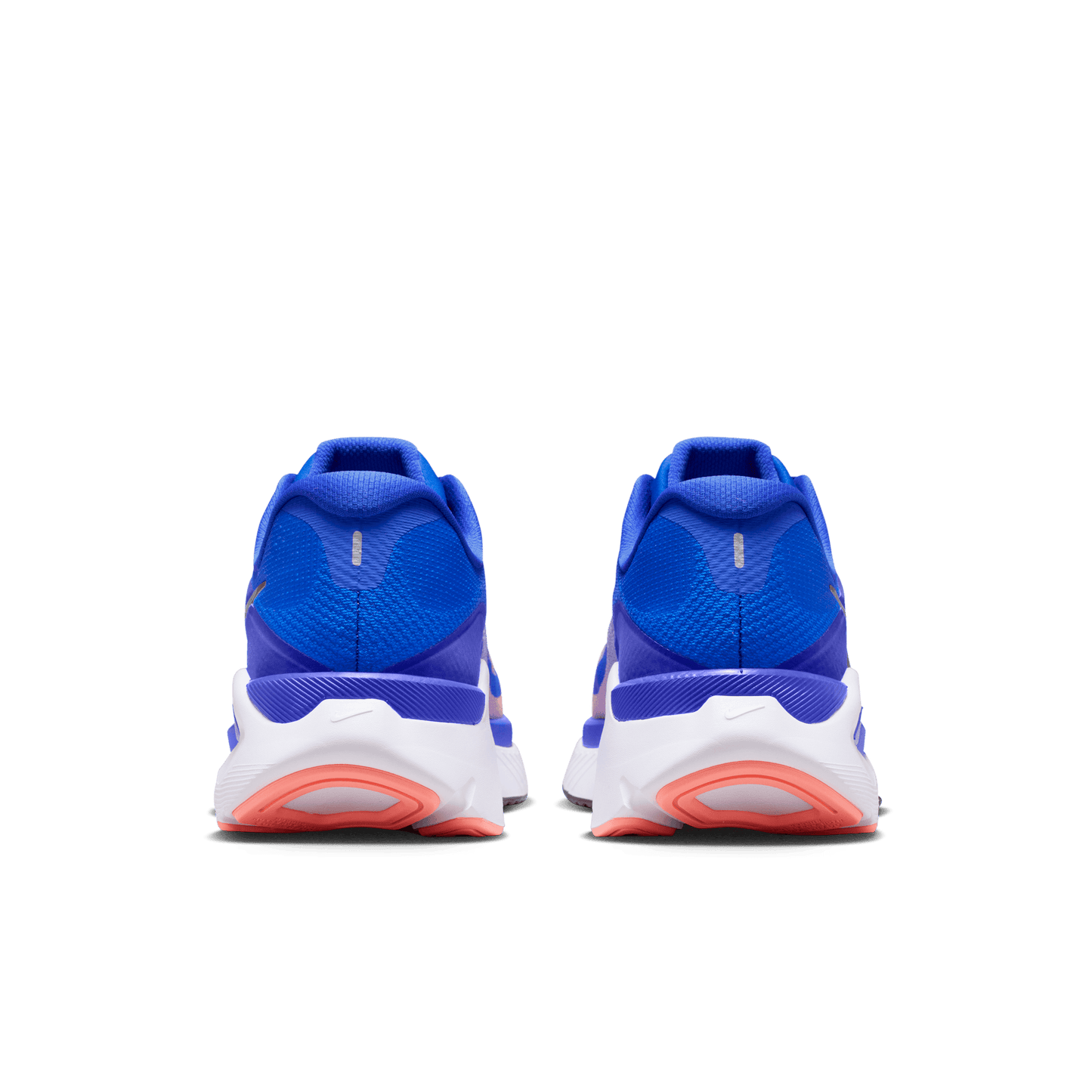 Mens Nike Structure Plus