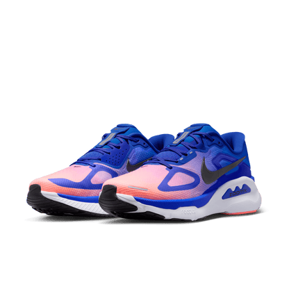 Mens Nike Structure Plus